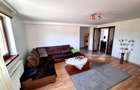 Casă individuală P+2, 680 MP teren, curte generoasă, Lancrăm - 7