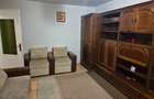 Pf dau în chirie ap 2 cam 55mp 2 balcoane mari, et 1, parcare , preț  450 euro - 4