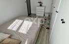 APARTAMENT 2 CAMERE DECOMANDAT | BARTOLOMEU PARCARE | 109.900 EURO
