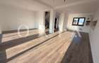 SX804 Sacalaz la intrarea dinspre Timisoara - Duplex Disponibil