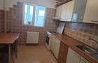 Apartament 3 camere, decomandat, 70 mp, balcon, ac, metrou, Eroii Revolutiei - 4