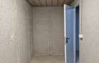 Apartament finisat, boxa, parcare zona Liceului Elf, Buna Ziua - 8