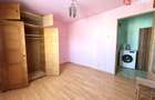 Apartament cu 2 camere mobilat complet - zona Sagului - 6