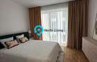Apartament 2 Camere LUX | Prima inchiriere | Iancu Nicolae | Padure - 6