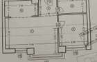 Apartament cu 2 camere, zona Tatarasi - 6
