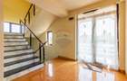 Casă / vilă de vânzare în Balotești | aprox. 350 mp | teren 1.015 mp - 15