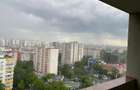 Apartament 2 camere | 13 Septembrie - 9