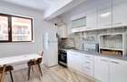Apartament cu o cameră Girocului - 4