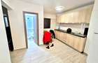 Vand apartament  3 camere - 7