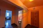 Apartament 3 camere decomandat de inchiriat pe Calea Severinului Craiova