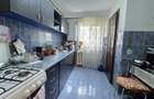 Apartament 3 camere decomandate, zona Manastur-Piata Flora - 1