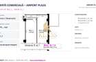 Spatiu birouri 70 mp in proximitate Aeroport International Otopeni - 7