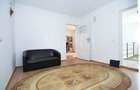 Casa 5 camere de vanzare in Iris, Cluj Napoca - 8