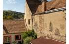 Pensiune de vânzare în Sighișoara, la câțiva pași de Cetatea Medievala - 41