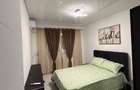 Apartament Nou-Prima Inchiriere -Militari Residence-Mobilat si Utilat - 7