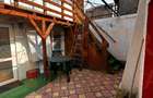 Casa de vanzare | Faleza Nord | 50m de Plaja Reyna - 8