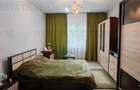 Vila 14+ camere 970mp, teren 1045mp, pt ninim 2 familii, mobilata/utilata, 2 gar - 28