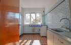 Apartament cu 3 camere de vânzare - Titan - Piata Minis - 14