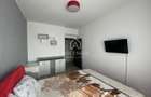 Apartament 2 camere Novum Lacul Morii | Parcare | 600 Euro - 9