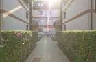 Apartament 3 camere 2 bai | Splendor by Urban Invest | Zona Tractorul - 25