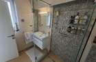 Vanzare apartament 3 camere de LUX zona FSEGA Iulius Mall, Gheorgheni - 13