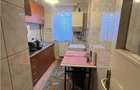 4 camere etaj 1 langa Fac Dragan mobilat utilat - 13