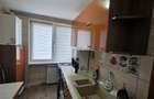 Apartament renovat, mobilat și utilat – Lângă Stadion, Zonă premium • 68.500 € - 7