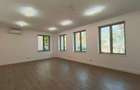 Apartament 4 Camere cu destinatie birou, cabinet, in elegantul Cartier Armenesc - 6