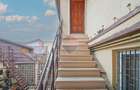 COMISION 0% | Apartament 4 camere + Curte | Zona Tractorul - 7