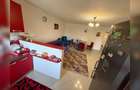 Casa Parter Lipanesti 110Mp Utili - 3