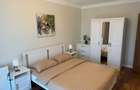 Apartament 2 camere / Intabulat / Loc de parcare inclus / Tractorul - 2