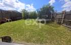 Duplex P+E de vânzare în Bună Ziua – 110 mp utili, garaj și grădină