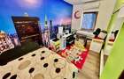 Apartament 3 camere si Curte I Șorogari I Lac Aroneanu - 16