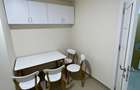 DE INCHIRIAT Apartament 2 camere, 58mp, etaj 2 - Aradului - 5