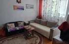 Apartament cu 2 camere de vânzare – Țiglina 1, etaj 2 - 3