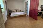 Proprietate 4 camere, 4 bai, teren 555 mp, Eforie Sud - 5