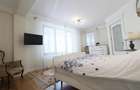 Apartament Duplex, in centrul Iasiului, finisaje premium si curte
