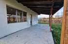 Casa de vanzare, Catalina, 3 dormitoare, 9 ari Comision 0% - 10