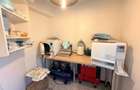 2 Camere - Parter - Stradal | Bd Carol - Armeneaca - Ultracentral - 7