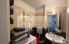 Decomandat - 2 camere - 10 minute - Dimitrie Leonida - 11