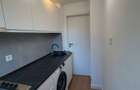 APARTAMENT 2 CAMERE | OPORTUNITATE | VICTORIEI - 9