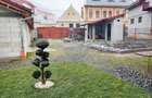 Casă / Vilă cu 3 camere de vânzare în zona Sud - 1