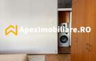Apartament 2 camere de inchiriat Tei București | ApexImobiliare.ro - 13