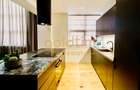 Floreasca/Duplex Premium 4 Camere/174 mp/2Locuri parcare/Etj 5-6/View superb - 8