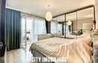 Apartament 2 camere, S-58mp+2 balcoane, bloc nou, Intre Lacuri - 1