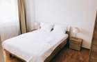 Iancu Nicolae/Jolie Ville/ Apartament cu 2 camere/Gradina proprie 30mp/ - 2