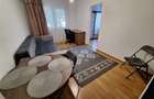 Apartament 3 camere, etaj 1, mobilat, zona Orizont - 10