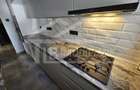 Apartament cu 2 camere, 54mp, Zona Ultracentral - 4