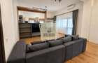 Penthouse | 4 camere | 2 balcoane | terasa | 2 bai | Doamna Stanca - 5