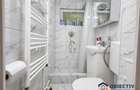 Apartament 2 camere RENOVAT Maratei - 9